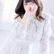 ヒメ日記 2025/08/30 21:12 投稿 のどか 川越ぽちゃまに