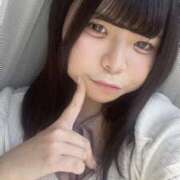 ヒメ日記 2025/09/03 17:12 投稿 のどか 川越ぽちゃまに