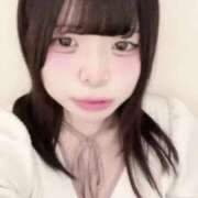 ヒメ日記 2025/09/03 20:52 投稿 のどか 川越ぽちゃまに