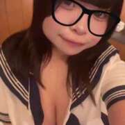 ヒメ日記 2025/09/04 01:32 投稿 のどか 川越ぽちゃまに