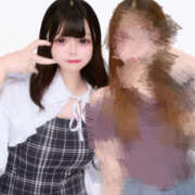 ヒメ日記 2025/09/04 22:12 投稿 のどか 川越ぽちゃまに