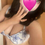 ヒメ日記 2025/09/26 12:22 投稿 のどか 川越ぽちゃまに