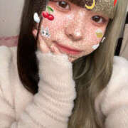 ヒメ日記 2025/09/26 21:22 投稿 のどか 川越ぽちゃまに