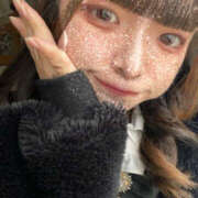 ヒメ日記 2025/09/27 14:12 投稿 のどか 川越ぽちゃまに