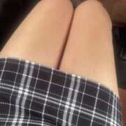 ヒメ日記 2025/09/28 13:22 投稿 のどか 川越ぽちゃまに