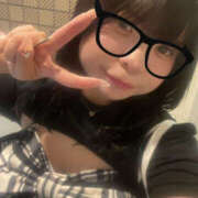 ヒメ日記 2025/09/29 14:32 投稿 のどか 川越ぽちゃまに