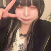 ヒメ日記 2025/09/29 18:29 投稿 のどか 川越ぽちゃまに