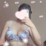 ヒメ日記 2025/09/29 20:22 投稿 のどか 川越ぽちゃまに