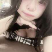 ヒメ日記 2025/09/29 22:22 投稿 のどか 川越ぽちゃまに