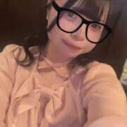 ヒメ日記 2025/10/01 00:12 投稿 のどか 川越ぽちゃまに