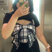 ヒメ日記 2025/10/01 17:12 投稿 のどか 川越ぽちゃまに