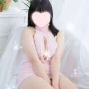 ヒメ日記 2025/10/02 10:32 投稿 のどか 川越ぽちゃまに