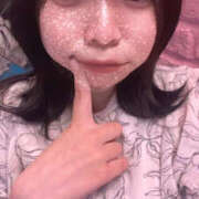 ヒメ日記 2025/10/02 18:22 投稿 のどか 川越ぽちゃまに