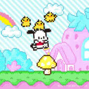 ヒメ日記 2025/10/03 01:12 投稿 のどか 川越ぽちゃまに