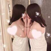 ヒメ日記 2025/10/03 23:22 投稿 のどか 川越ぽちゃまに