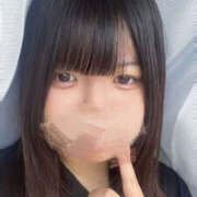 ヒメ日記 2025/10/04 23:22 投稿 のどか 川越ぽちゃまに