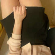 ヒメ日記 2025/10/05 22:02 投稿 のどか 川越ぽちゃまに