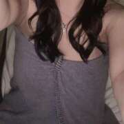 ヒメ日記 2025/10/07 00:22 投稿 のどか 川越ぽちゃまに