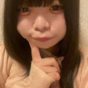 ヒメ日記 2025/10/07 12:22 投稿 のどか 川越ぽちゃまに