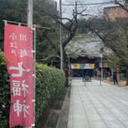 ヒメ日記 2025/10/07 14:32 投稿 のどか 川越ぽちゃまに