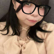 ヒメ日記 2025/10/07 17:32 投稿 のどか 川越ぽちゃまに