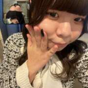 ヒメ日記 2025/10/21 17:12 投稿 のどか 川越ぽちゃまに