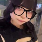 ヒメ日記 2025/10/23 20:12 投稿 のどか 川越ぽちゃまに