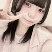 ヒメ日記 2025/10/24 10:02 投稿 のどか 川越ぽちゃまに