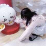 ヒメ日記 2025/10/25 02:12 投稿 のどか 川越ぽちゃまに