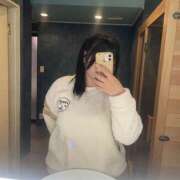 ヒメ日記 2025/10/25 04:12 投稿 のどか 川越ぽちゃまに