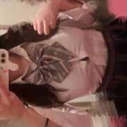 ヒメ日記 2025/10/27 02:02 投稿 のどか 川越ぽちゃまに