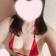 ヒメ日記 2025/10/27 19:22 投稿 のどか 川越ぽちゃまに