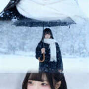 ヒメ日記 2025/10/28 23:42 投稿 のどか 川越ぽちゃまに