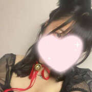 ヒメ日記 2025/10/29 20:12 投稿 のどか 川越ぽちゃまに