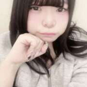 ヒメ日記 2025/10/30 15:03 投稿 のどか 川越ぽちゃまに