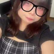 ヒメ日記 2025/10/30 22:12 投稿 のどか 川越ぽちゃまに