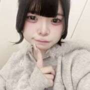 ヒメ日記 2025/10/31 09:32 投稿 のどか 川越ぽちゃまに