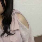 ヒメ日記 2025/11/13 17:22 投稿 のどか 川越ぽちゃまに