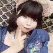 ヒメ日記 2025/11/14 14:22 投稿 のどか 川越ぽちゃまに