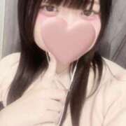 ヒメ日記 2025/11/15 12:52 投稿 のどか 川越ぽちゃまに