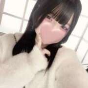 ヒメ日記 2025/11/22 18:12 投稿 のどか 川越ぽちゃまに