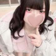 ヒメ日記 2025/11/23 15:22 投稿 のどか 川越ぽちゃまに