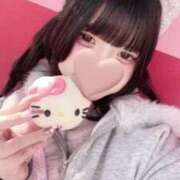 ヒメ日記 2025/11/24 15:22 投稿 のどか 川越ぽちゃまに