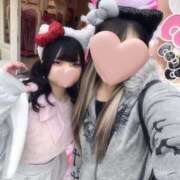 ヒメ日記 2025/11/25 15:22 投稿 のどか 川越ぽちゃまに