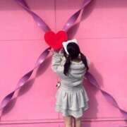 のどか べっどのうえで♡ 川越ぽちゃまに