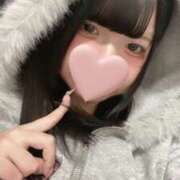 のどか らすと！ 川越ぽちゃまに