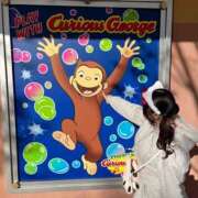 のどか あと少し 川越ぽちゃまに