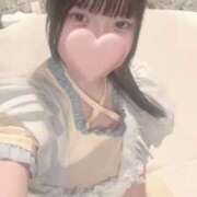 ヒメ日記 2025/12/17 13:42 投稿 のどか 川越ぽちゃまに