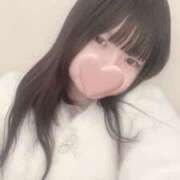 ヒメ日記 2025/12/21 17:12 投稿 のどか 川越ぽちゃまに