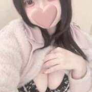 ヒメ日記 2025/12/22 12:14 投稿 のどか 川越ぽちゃまに